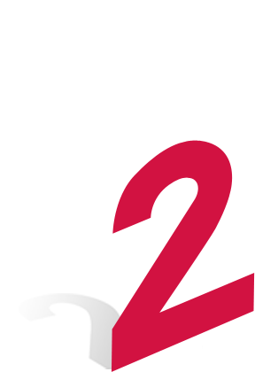 r2 Logo